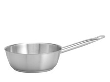 Casseruola  Pardini  albergo