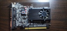 NVIDIA GT520 (1GIG DDR3