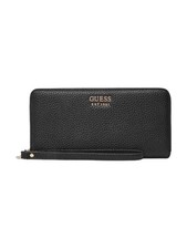 GUESS Portafoglio Donna
