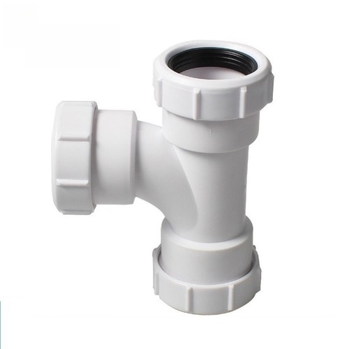Pvc ck connettore - pvc??ck,