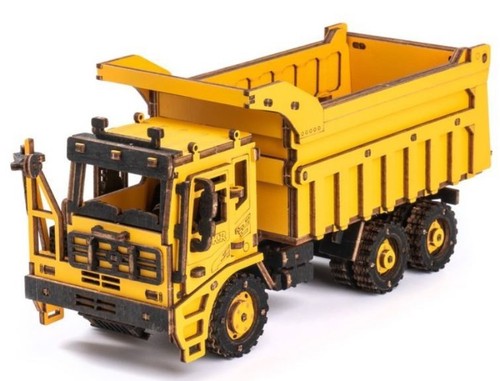 Pichler autocarro con - pichler,