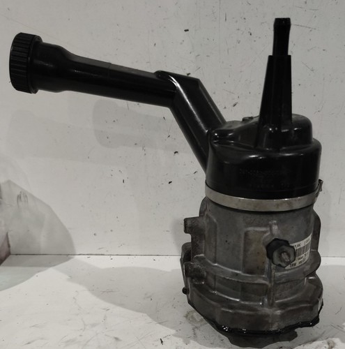 Pompa idroguida per peugeot - pompa,