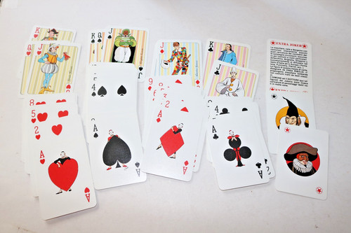 Carte gioco pubblicitarie - carte, da