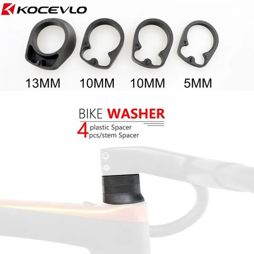 Kit 4pz distanziale - kit,