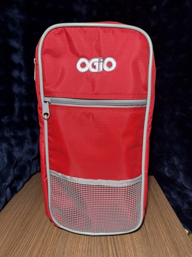 Ogio the original - ogio,