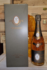 Louis Roederer – Cristal