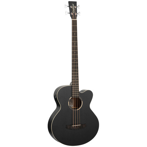 Tanglewood twbbab blackbird - tanglewood,