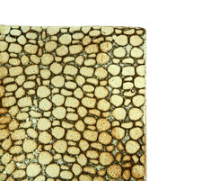 Pannello Sughero 50x100Cm