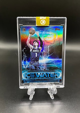 Lamelo Ball 2025-26 Topps