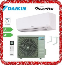 DAIKIN ATXC25D/ARXC25D