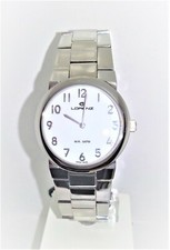 Orologio Donna Lorenz 24916AA