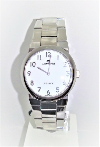 Orologio donna lorenz - donna,