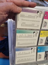 Card  Regine Di Cuori Carte Da Gioco Card 100 Completa.  Contenitore C