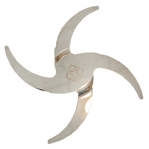 Coltello lame pacojet - coltello,