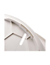 Ferplast Cuccia in Plastica