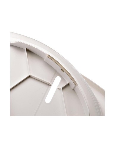 Ferplast cuccia plastica - cuccia,