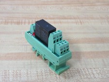 Phoenix Contact UMK-SE 11,25-1