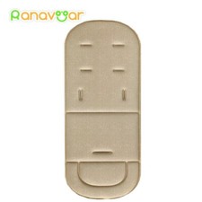 Materassino Passeggino Cuscino