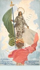 Prima guerra mondiale - Pro