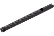 Silverback tac41 330 - tac41,