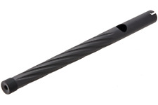 SILVERBACK TAC41 330 mm