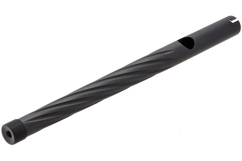 Silverback tac41 330 - tac41,