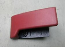 MERCEDES CLASSE C220 SW 2.2 LEVA INTERNA APERTURA COFANO ANTERIORE A1248800320