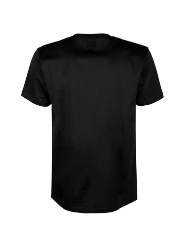 Baci abbracci shirt - &, in