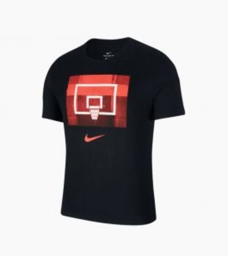 Autentica maglietta nike - autentica,