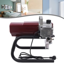 Airless spruzzatore - airless, di