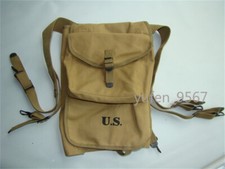 Durevole WW2 WWII US Army
