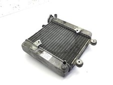 RADIATORE ACQUA LIQUIDO RAFFREDDAMENTO MOTORE E TAPPO HONDA PANTHEON 150 2003