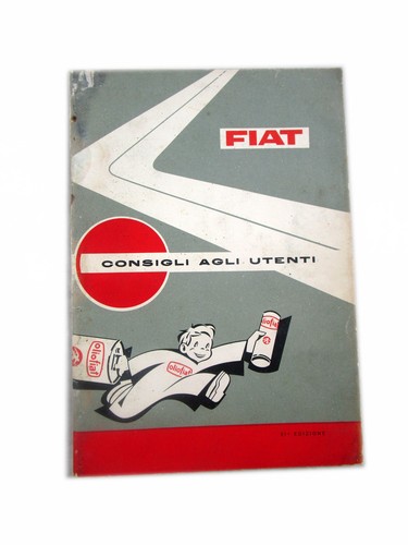 V3072 fiat consigli - v3072,