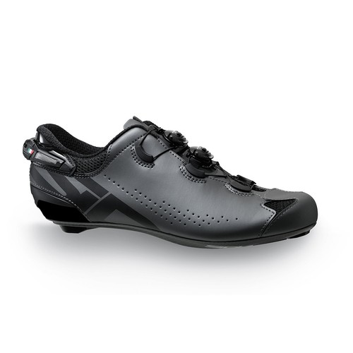Scarpe ciclismo sidi shot - sidi,
