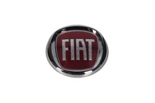 Stemma posteriore originale