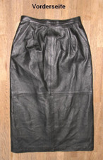 Guarda: Buona Gonna In Pelle