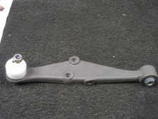 ROVER 25 400 420 200 220 MG ZR BRACCIO SOSPENSIONE INFERIORE GIUNTO SFERICO LATO LH