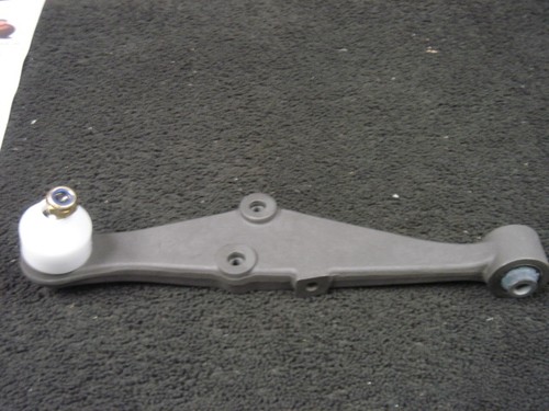 Rover 400 420 200 - rover,