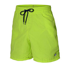 Navigare Costume Mare Uomo