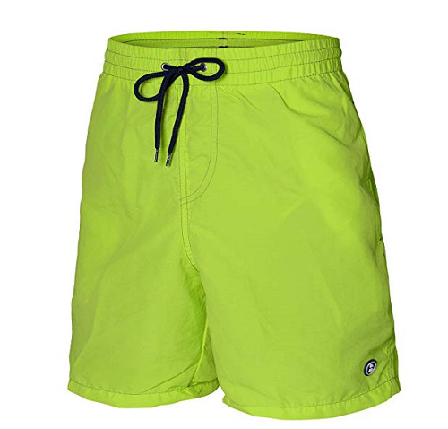 Navigare costume mare - costume,