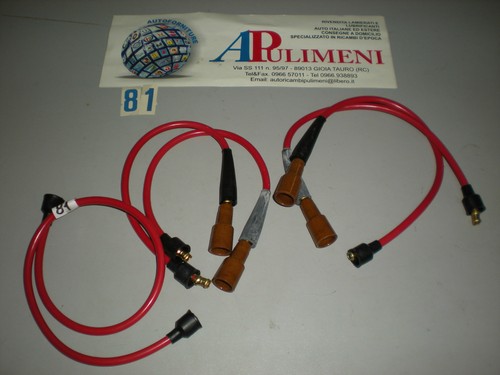 7307gc cavi candele - cavi,