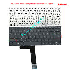 Nuovo per ASUS F200CA F200LA