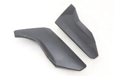 CARENA PEDANA CONGIUNZIONE - BMW R GS 1200 (2005 - 2007)