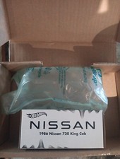 2024 Hot Wheels RLC 1986