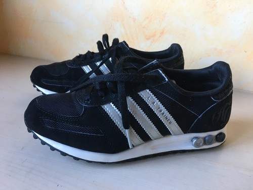 Scarpe shoes adidas a - scarpe, l.a