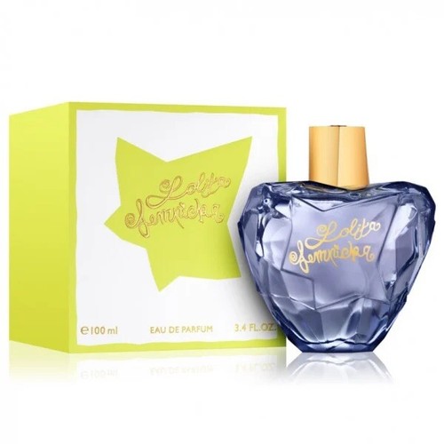 Lolita lempicka pour femme 100 - pour,