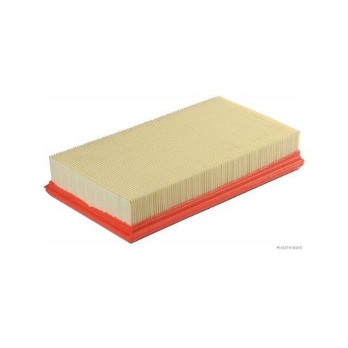 Ca9078 filtro aria motore - filtro,