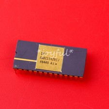 1PCS HADC574ZBCJ Incapsulamento:CDIP-28 NUOVO