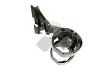 AWITALIA Dispositivo Antieffrazione Antisollevamento Tapparelle Rullo da 60/70