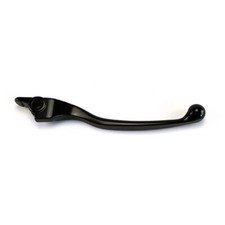 Sgr spare parts brake - spare,